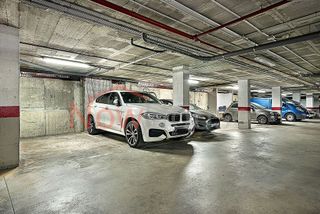 Piso en venta en Cristo Rey - Parque Europa en Inca