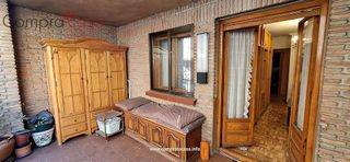 Piso en venta en Plaza Mayor - San Agustín en Segovia