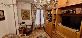 Piso en venta en Plaza Mayor - San Agustín en Segovia