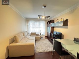 Piso en venta en Sestao