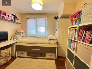 Piso en venta en Sestao