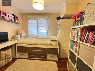 Piso en venta en Sestao