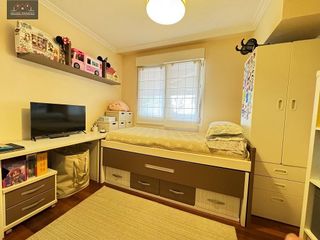 Piso en venta en Sestao