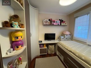 Piso en venta en Sestao