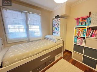 Piso en venta en Sestao