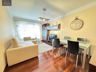 Piso en venta en Sestao