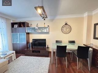 Piso en venta en Sestao