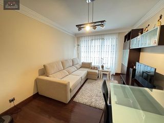 Piso en venta en Sestao