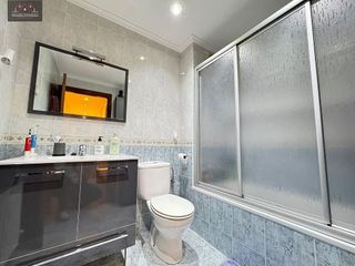 Piso en venta en Sestao