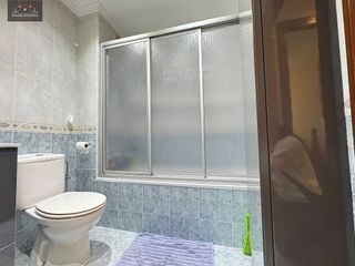 Piso en venta en Sestao