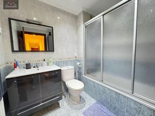 Piso en venta en Sestao