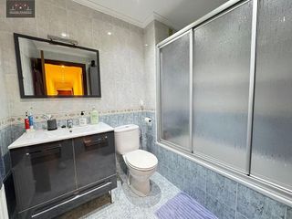 Piso en venta en Sestao