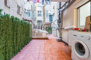 Piso en venta en Amara - Berri en San Sebastián-Donostia