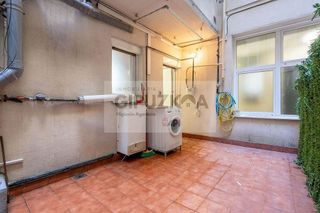 Piso en venta en Amara - Berri en San Sebastián-Donostia