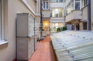 Piso en venta en Amara - Berri en San Sebastián-Donostia
