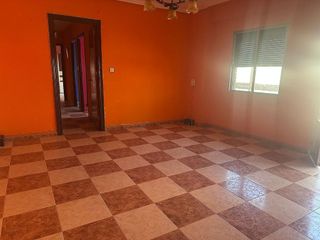 Piso en venta en Bailén