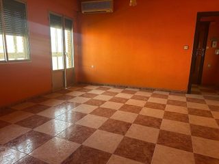 Piso en venta en Bailén