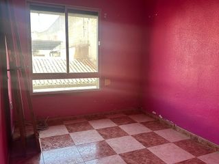 Piso en venta en Bailén