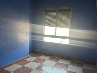 Piso en venta en Bailén