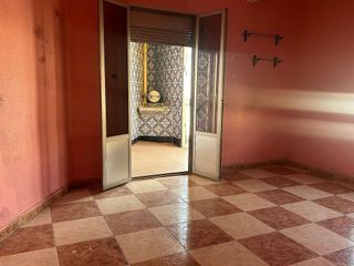 Piso en venta en Bailén