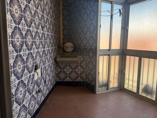 Piso en venta en Bailén