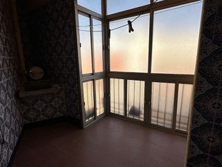 Piso en venta en Bailén