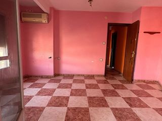 Piso en venta en Bailén