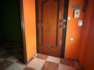 Piso en venta en Bailén