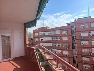 Piso en venta en Zona Norte - Universidad en Móstoles en Móstoles