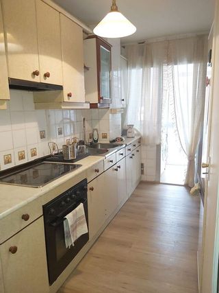 Piso en venta en Zona Norte - Universidad en Móstoles en Móstoles