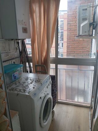 Piso en venta en Zona Norte - Universidad en Móstoles en Móstoles