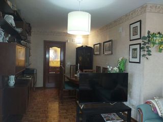 Piso en venta en Zona Norte - Universidad en Móstoles en Móstoles