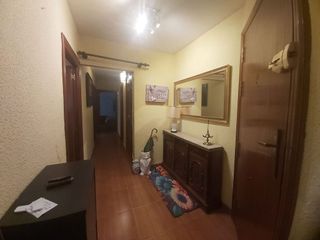 Piso en venta en Zona Norte - Universidad en Móstoles en Móstoles