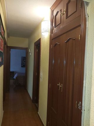 Piso en venta en Zona Norte - Universidad en Móstoles en Móstoles