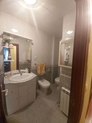 Piso en venta en Zona Norte - Universidad en Móstoles en Móstoles