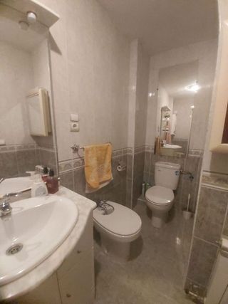 Piso en venta en Zona Norte - Universidad en Móstoles en Móstoles