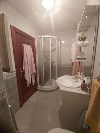 Piso en venta en Zona Norte - Universidad en Móstoles en Móstoles