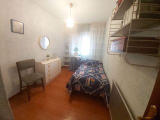 Piso en venta en Zona Norte - Universidad en Móstoles en Móstoles
