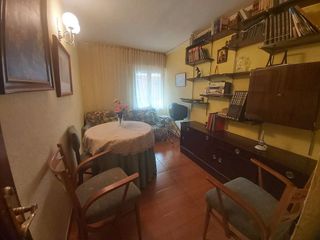 Piso en venta en Zona Norte - Universidad en Móstoles en Móstoles