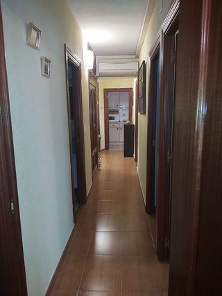 Piso en venta en Zona Norte - Universidad en Móstoles en Móstoles