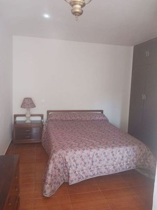 Piso en venta en Zona Norte - Universidad en Móstoles en Móstoles