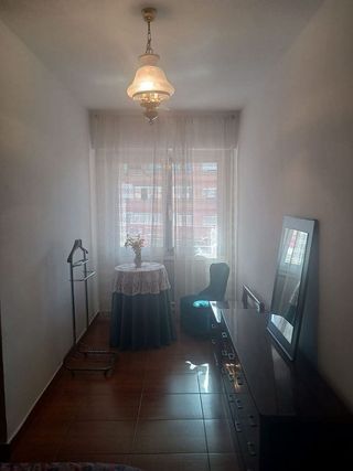 Piso en venta en Zona Norte - Universidad en Móstoles en Móstoles