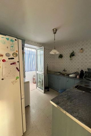 Piso en venta en Nueva Alcalá en Alcalá de Guadaira