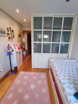 Piso en venta en Valdenoja - La Pereda en Santander