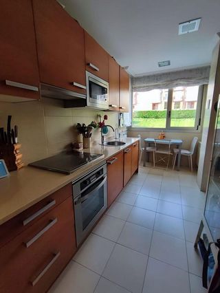 Piso en venta en Valdenoja - La Pereda en Santander