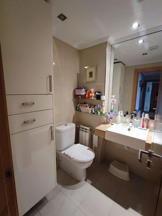 Piso en venta en Valdenoja - La Pereda en Santander