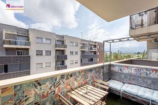 Piso en venta en Alhendín