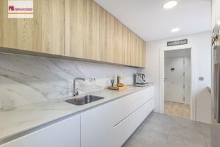 Piso en venta en Alhendín
