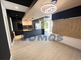 Piso en venta en A Milagrosa en Lugo