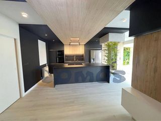 Piso en venta en A Milagrosa en Lugo